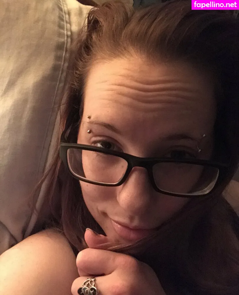 stepj Nude Leaked OnlyFans Photo #3lUjyWKkFG