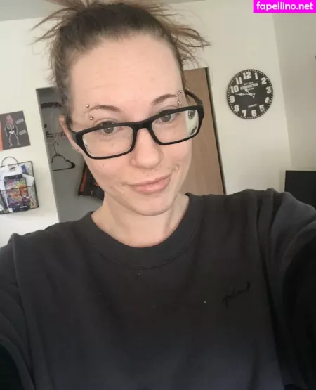 Stepj OnlyFans Thumbnail #4pXiP8Rvlx