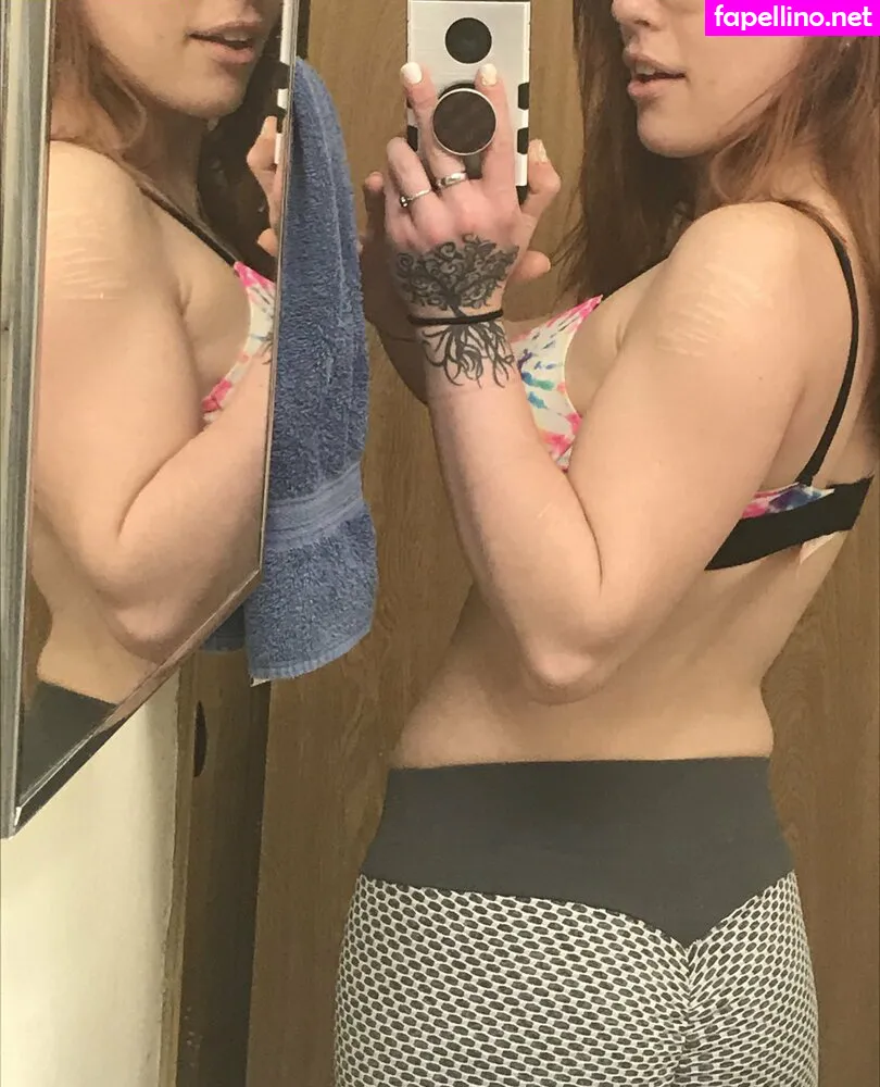 stepj Nude Leaked OnlyFans Photo #4wXdJ5cRTL