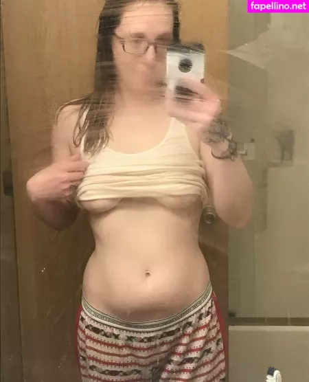 Stepj OnlyFans Thumbnail #7G12lobjyW