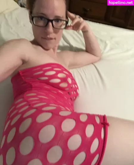 Stepj OnlyFans Thumbnail #9jWGIxx4Ul