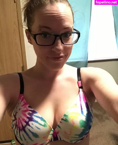 Stepj OnlyFans Thumbnail #9pmzjCq7LP