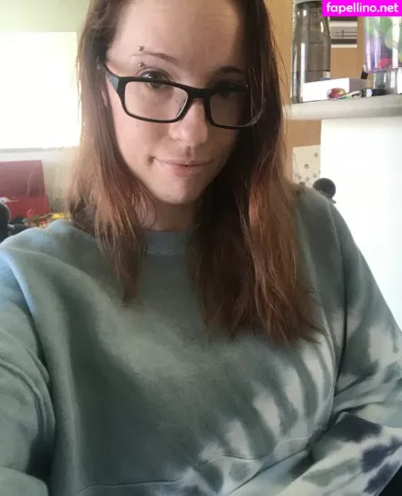 Stepj OnlyFans Thumbnail #AD9HiEbdvF