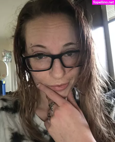 Stepj OnlyFans Thumbnail #Bqbhumj90P