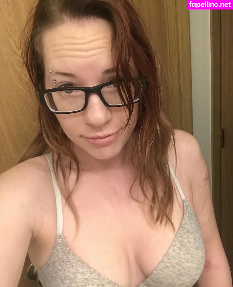 stepj Nude Leaked OnlyFans Photo #EpuWG8HB8n