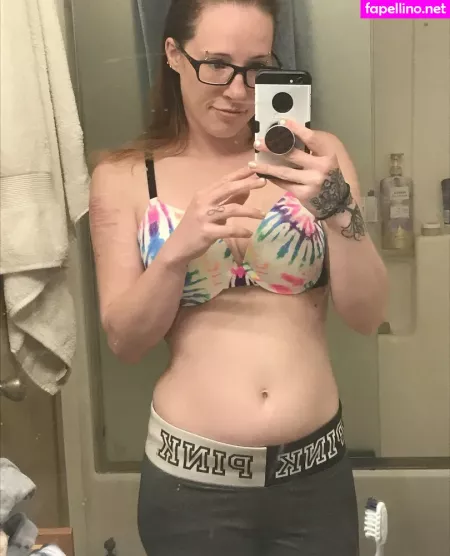 Stepj OnlyFans Thumbnail #JS9qN7MXuO