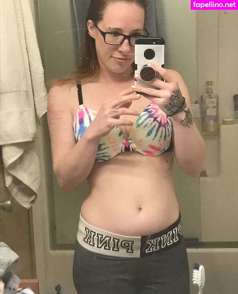 stepj Nude Leaked OnlyFans Photo #JS9qN7MXuO