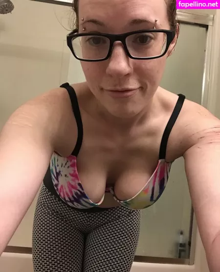 Stepj OnlyFans Thumbnail #L1BduZS9RU