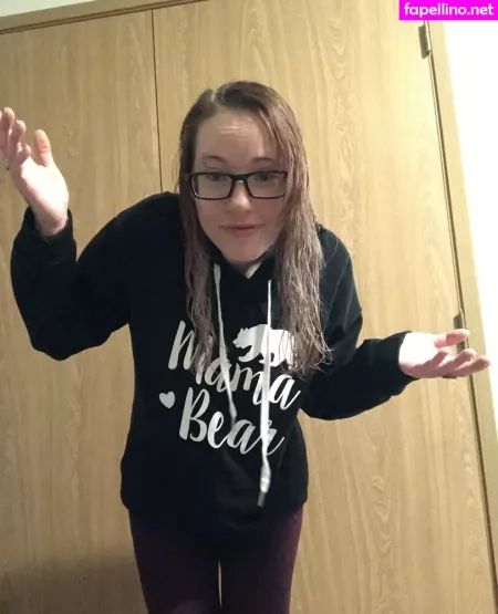 Stepj OnlyFans Thumbnail #LOkV7RHXKT