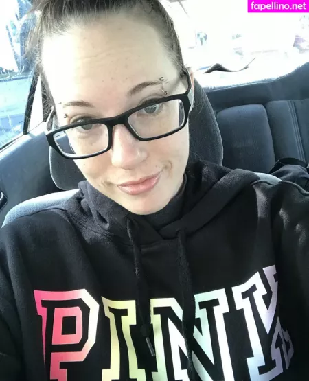 Stepj OnlyFans Thumbnail #M4mhQBNXxh