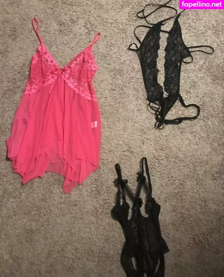 Stepj OnlyFans Thumbnail #NMxw1Z4Sy1