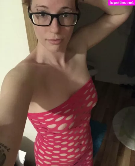 Stepj OnlyFans Thumbnail #OxnQWry3CA