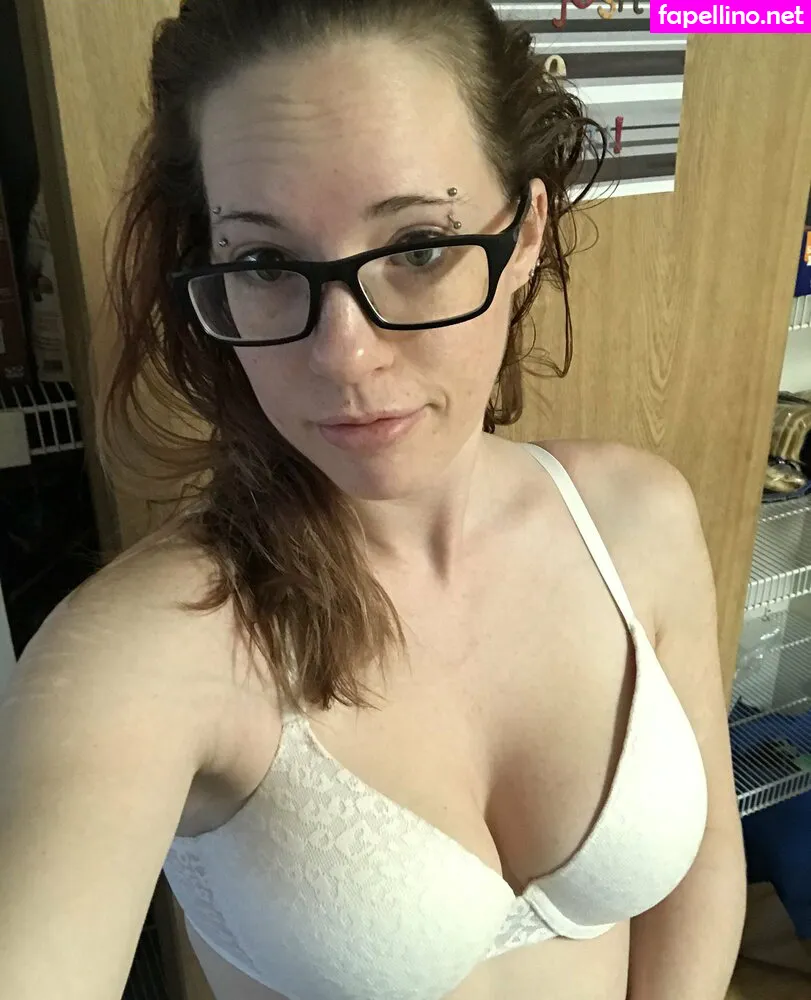 stepj Nude Leaked OnlyFans Photo #SNGdVqqMPS