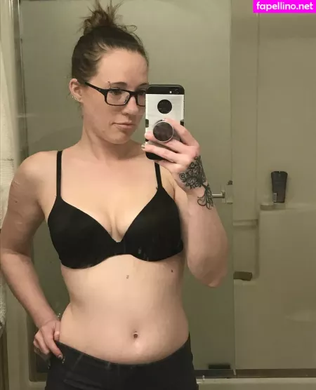 Stepj OnlyFans Thumbnail #SOBp2hE2jX