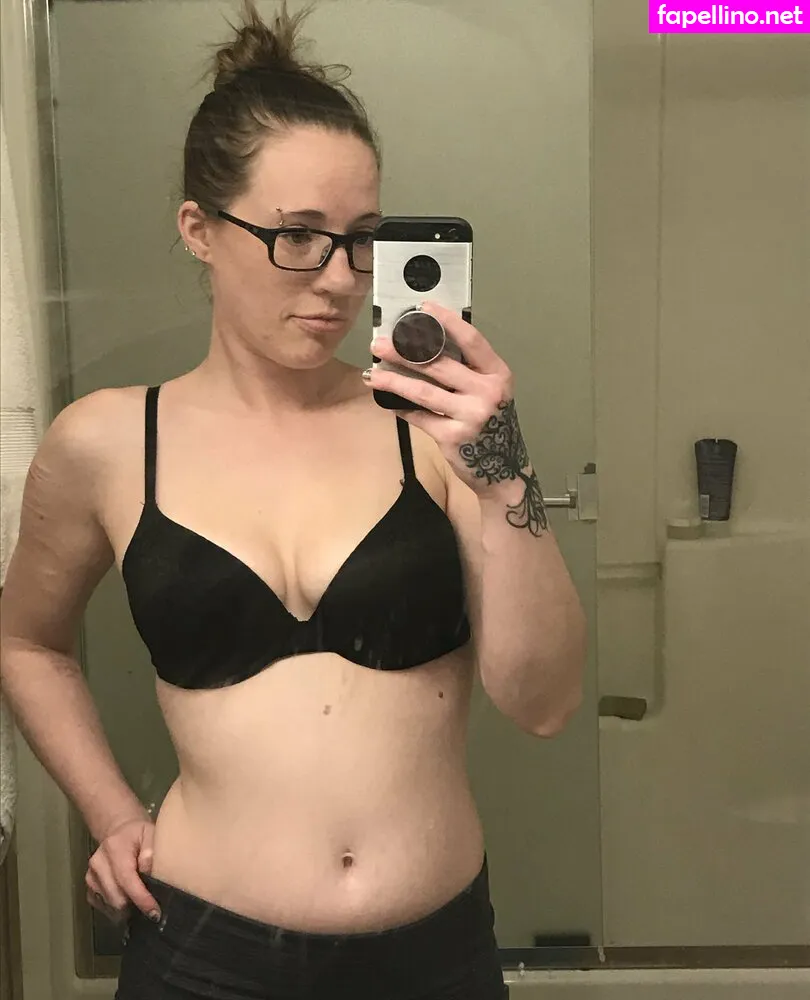 stepj Nude Leaked OnlyFans Photo #SOBp2hE2jX