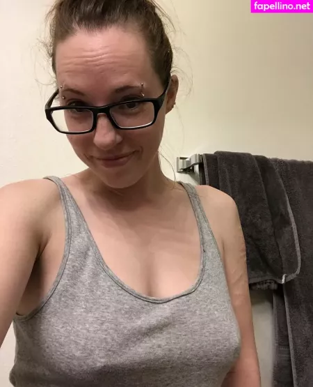 Stepj OnlyFans Thumbnail #SV0S8Tlk43