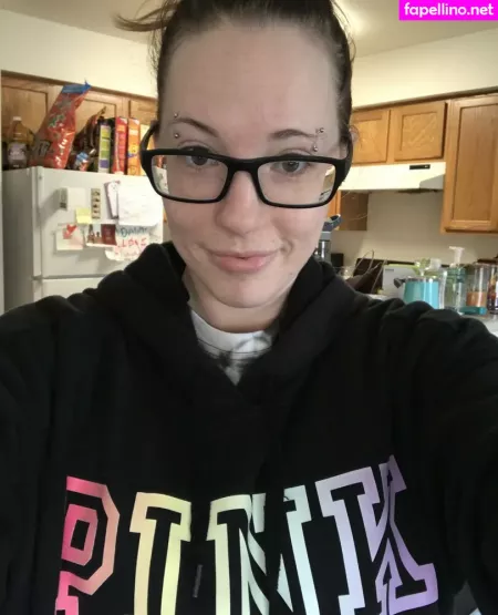 Stepj OnlyFans Thumbnail #WF1kF5WSBA