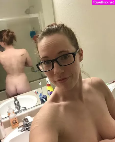 Stepj OnlyFans Thumbnail #WuXHdaa8t3