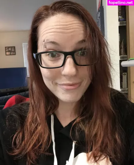 Stepj OnlyFans Thumbnail #XzbRJesT7N