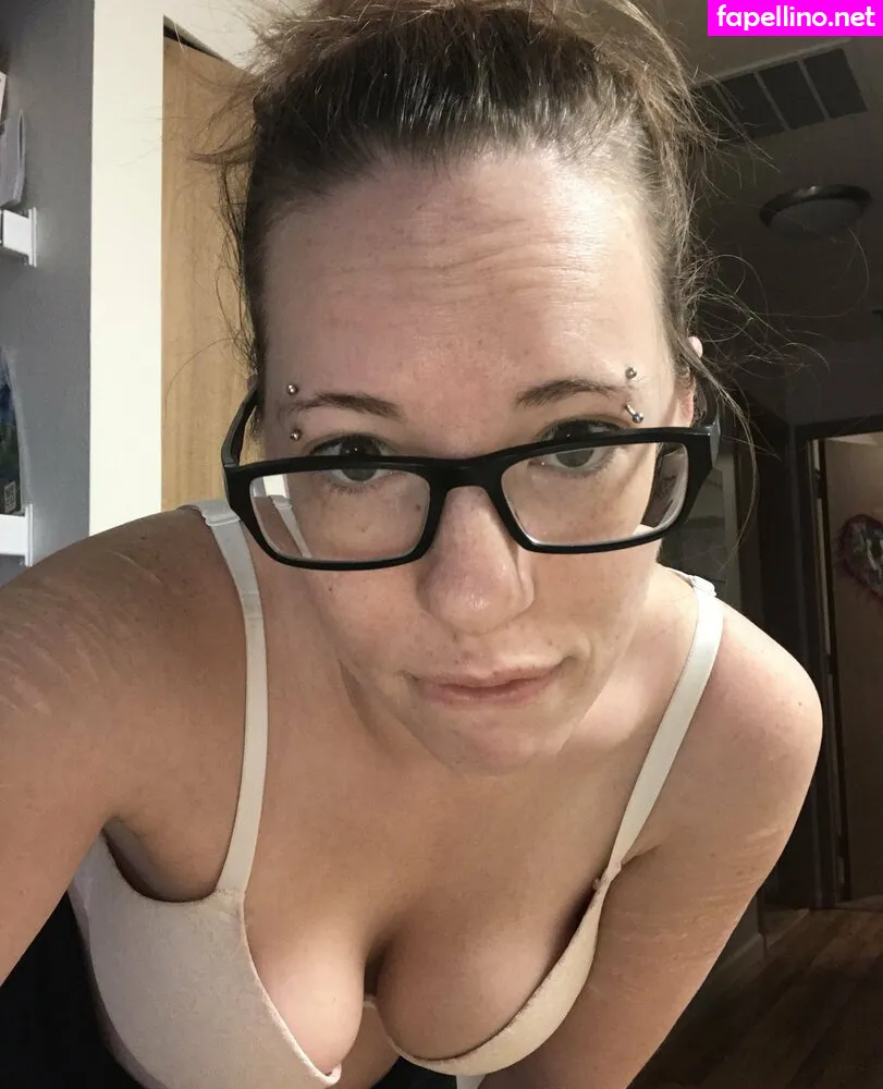 stepj Nude Leaked OnlyFans Photo #Z9cZIUjemr