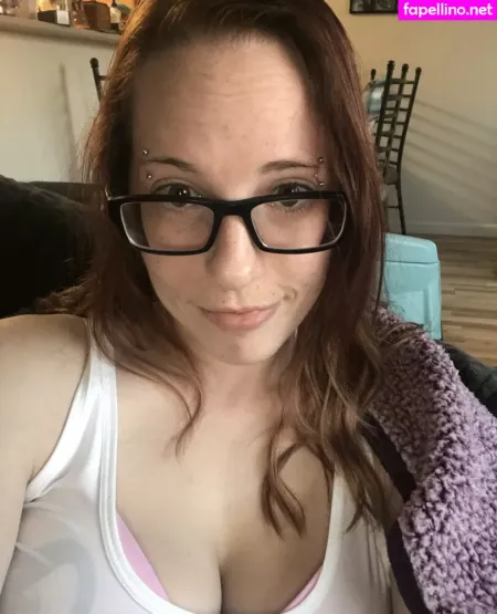 Stepj OnlyFans Thumbnail #ZR8EFVIlej