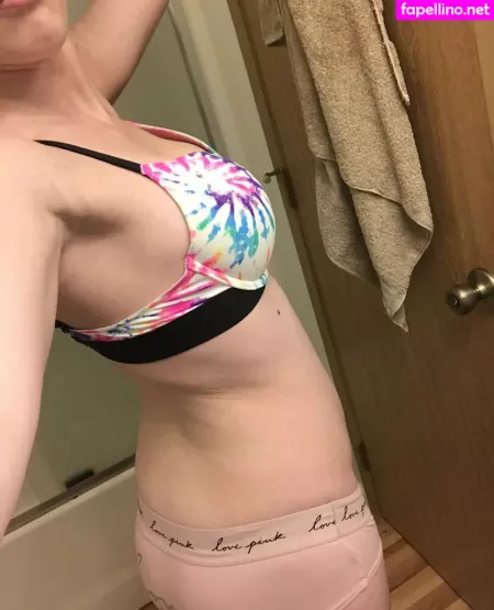 Stepj OnlyFans Thumbnail #aUJsUQM1MV