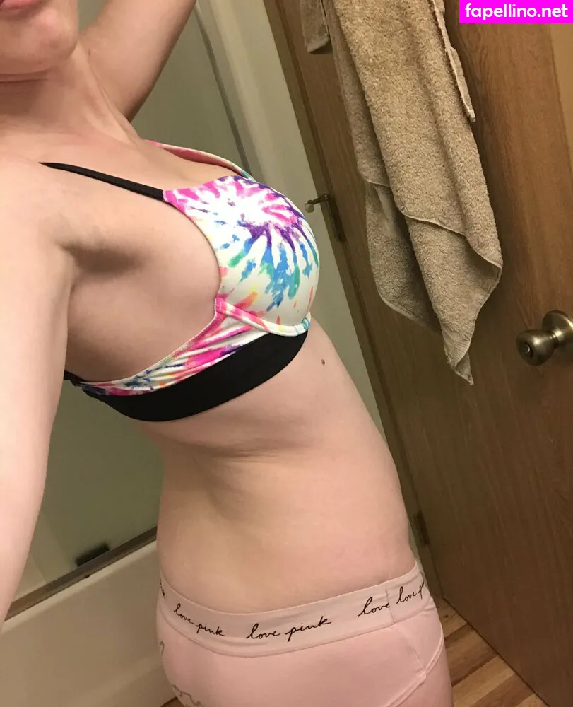 stepj Nude Leaked OnlyFans Photo #aUJsUQM1MV