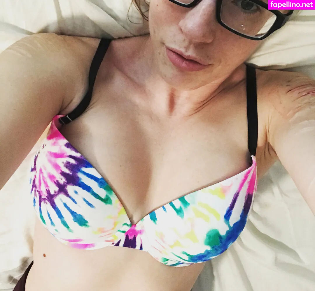 stepj Nude Leaked OnlyFans Photo #c8B8tq0KSu