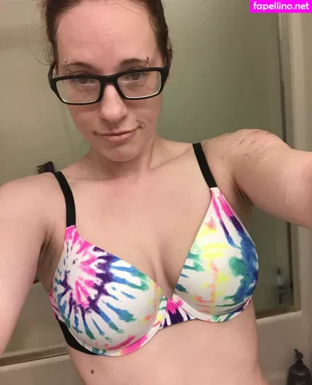 Stepj OnlyFans Thumbnail #ew4JcafC5t