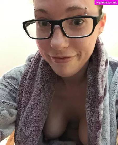 Stepj OnlyFans Thumbnail #farzplPm93