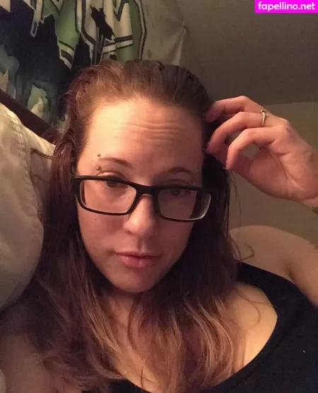 Stepj OnlyFans Thumbnail #iWrWamVPFq