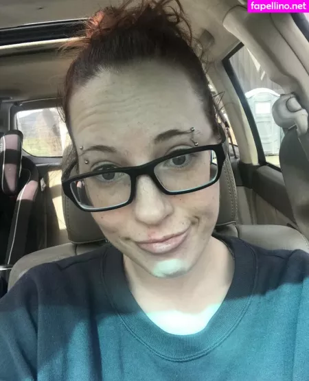 Stepj OnlyFans Thumbnail #nK2QikATah