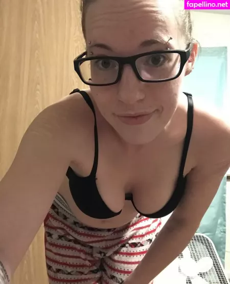 Stepj OnlyFans Thumbnail #omIZlUgLRJ