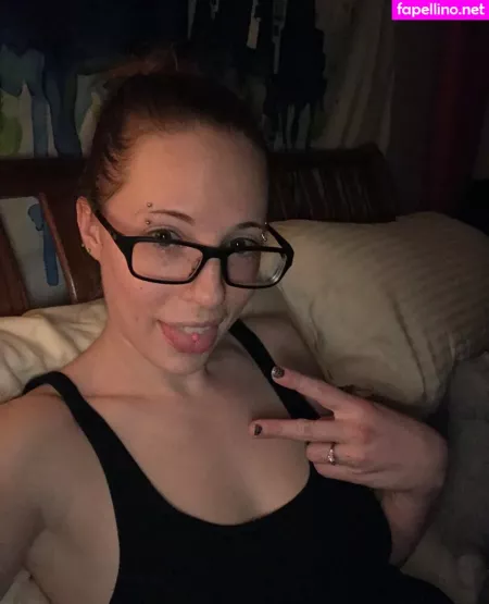 Stepj OnlyFans Thumbnail #qWvTIs06P0