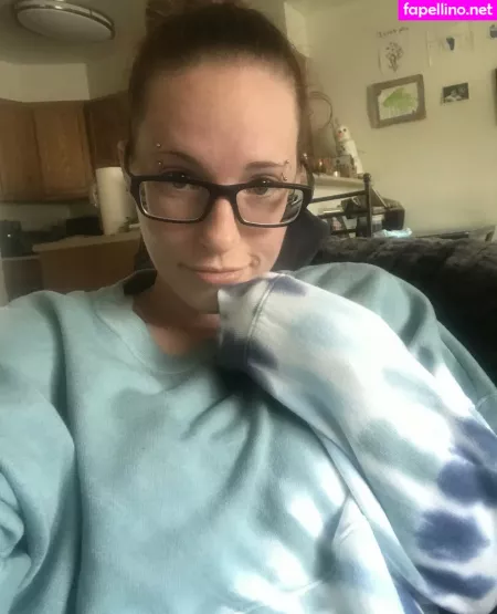 Stepj OnlyFans Thumbnail #uU5CMIxZeT