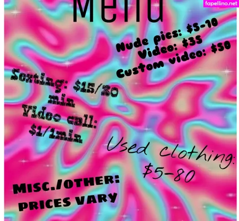 Stepj OnlyFans Thumbnail #yHbMVpzC0k