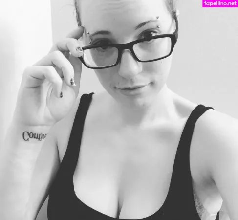 Stepj OnlyFans Thumbnail #zXr139sBAG