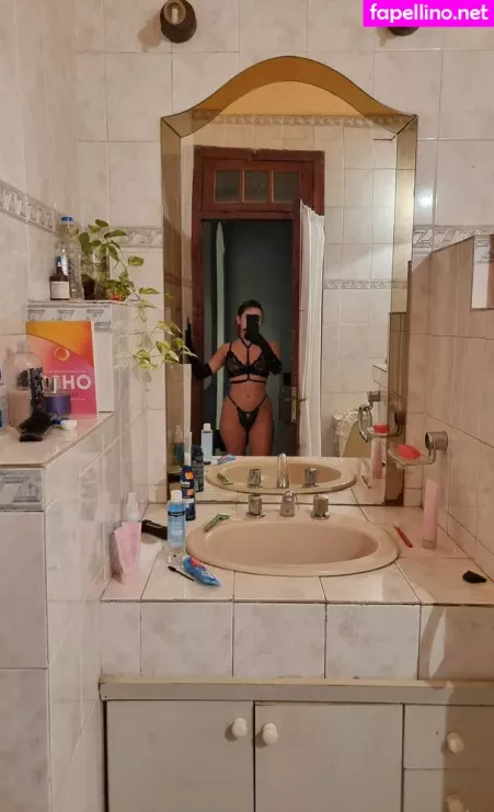 Steplola OnlyFans Thumbnail #1I1HaOS98S