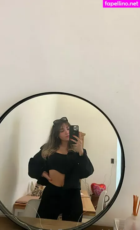 Steplola OnlyFans Thumbnail #1ObMWtc38p