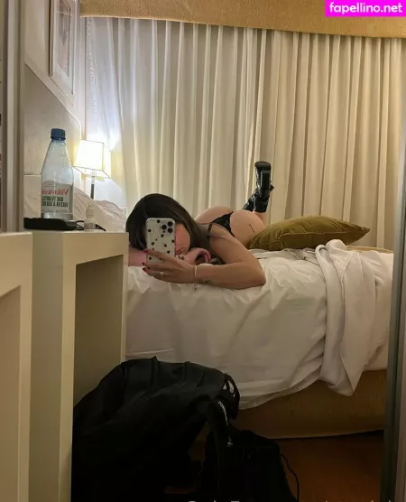 Steplola OnlyFans Thumbnail #1jtVWx0G9y