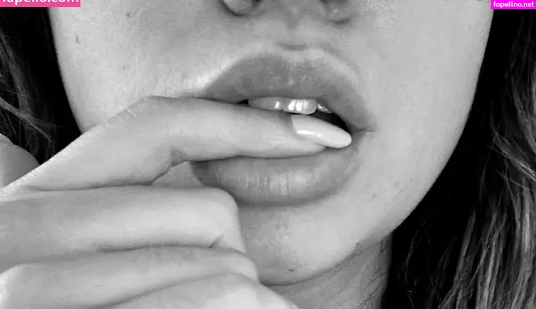 Steplola OnlyFans Thumbnail #8gYlhOh3wB
