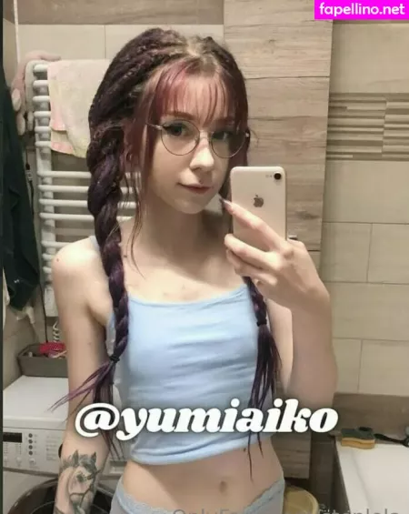 Steplola OnlyFans Thumbnail #E6Kn9VTuLL