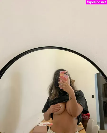 Steplola OnlyFans Thumbnail #Qmg8OnaHQF