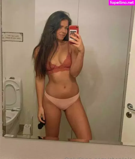 Steplola OnlyFans Thumbnail #ydI8WfPeXc