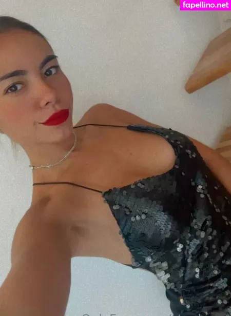 Steplover OnlyFans Thumbnail #5HYmdPkMnA