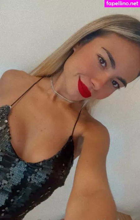 Steplover OnlyFans Thumbnail #5tYDHaElnf