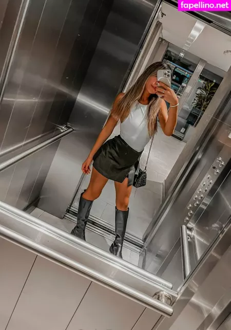 Steplover OnlyFans Thumbnail #7YhLnLXDId