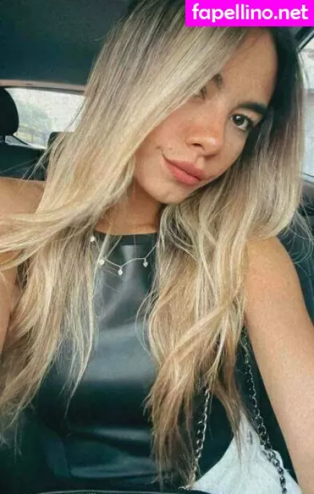 Steplover OnlyFans Thumbnail #9D3AansBGo