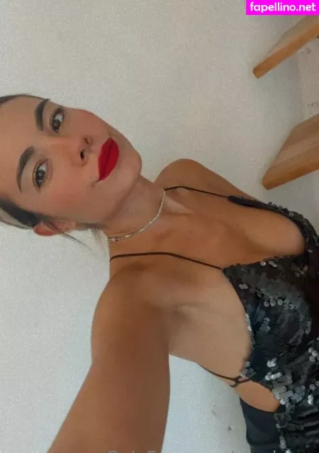 Steplover OnlyFans Thumbnail #FiwPrvEA0n