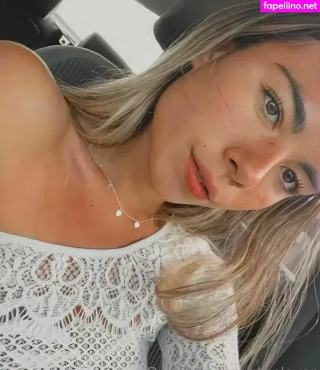 Steplover OnlyFans Thumbnail #LGduqs0wBq